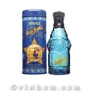 grinhom.com จัดจำหน่ายน้ำหอมแท้ 100% ราคาย่อมเยาว์. รูปที่ 6