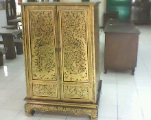 สุขสมนึก ของแต่งบ้าน สินค้าโบราณ รูปที่ 2