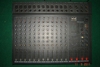 รูปย่อ Power mixer Sound console 12CH มือสอง สภาพ 95% รูปที่5