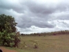รูปย่อ ที่ดินสวย 3,500 ไร่ สุโขทัย(3500 Rai of land Sukhothai) รูปที่3