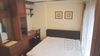 รูปย่อ Saranjai Mansion: 1 Bed + 1 Bath,  รูปที่3