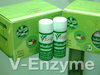 รูปย่อ v-nzyme ย่านาง, เอ็นจอย พลัส , วี  แมน รูปที่1