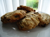 รูปย่อ All About Cookies & Easy Baking for Fun Course @ CookieCool คุกกี้คูล รับอบขนมตามสั่งพร้อมสอนพื้นฐานการอบขนม 089-0736347 รูปที่6
