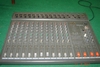 รูปย่อ Power mixer Sound console 12CH มือสอง สภาพ 95% รูปที่3