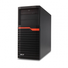 ขาย Server ราคาถูกที่สุด!!!! ทุกแบรนด์ชั้นนำ พร้อมให้คำปรึกษาฟรี!!! รูปที่ 2