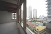 รูปย่อ The Emporio Place: Duplex 3 Beds + 2 Baths, 160 Sq.m for Sale รูปที่4