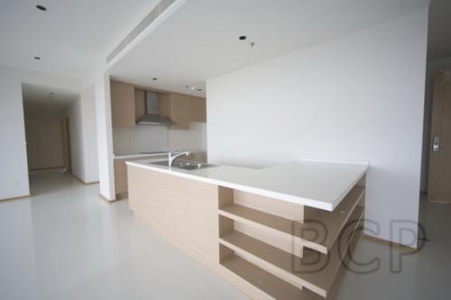 The Emporio Place: 3 Beds + 4 Baths, 160 Sq.m, 36th fl for Sale รูปที่ 6