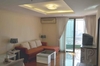 รูปย่อ Baan Nawarang: 2 Beds + 2 Baths, 87 Sq.m for Rent รูปที่4