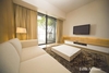 รูปย่อ The Met: 2 Beds + 2 Baths, 93 Sq.m, 25th fl for Sale รูปที่4