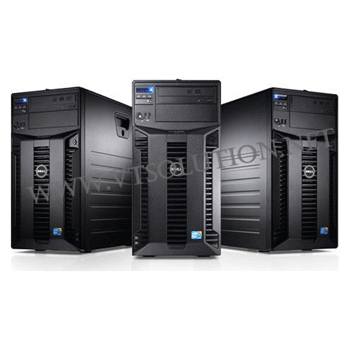 ขาย Server ราคาถูกที่สุด!!!! ทุกแบรนด์ชั้นนำ พร้อมให้คำปรึกษาฟรี!!! รูปที่ 4
