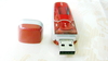 รูปย่อ ขายเครื่องเล่น MP3 500-.,sony walkman nwz-b133f รูปที่3