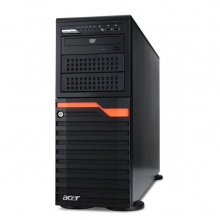 ขาย Server ราคาถูกที่สุด!!!! ทุกแบรนด์ชั้นนำ พร้อมให้คำปรึกษาฟรี!!! รูปที่ 3