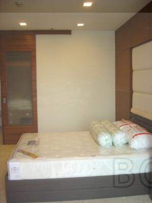 Nusasiri Grand Condo: 1 Bed + 2 Baths, 80 Sq.m, 16th fl for Rent รูปที่ 4