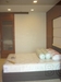 รูปย่อ Nusasiri Grand Condo: 1 Bed + 2 Baths, 80 Sq.m, 16th fl for Rent รูปที่3
