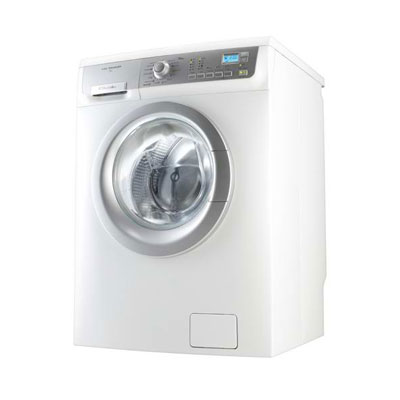 เครื่องซักผ้าฝาหน้า ELECTROLUX รุ่น EWF1073 7 กก. 1,000 รอบ/นาที  ราคาพิเศษเพียง รูปที่ 1