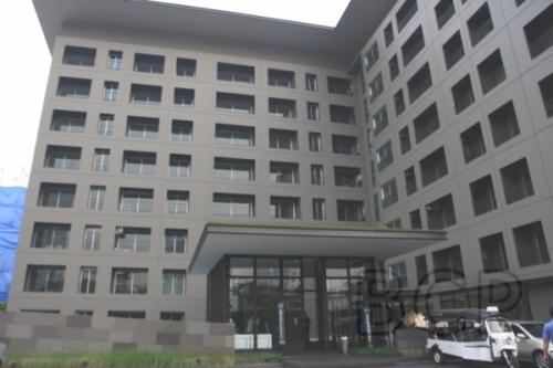 The Seed Musee: 1 Bed + 1 Bath, 44 Sq.m for Rent/Sale รูปที่ 7