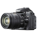 รูปย่อ จำหน่ายกล้อง NIKON D90 นำเข้าจากญี่ปุ่น ราคาพิเศษ !!! ของใหม่  100% พร้อมรับประกัน 1 ปี 33,500 .- ฟรี!! การ์ด 4GB,กระเป๋ รูปที่4