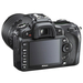 รูปย่อ จำหน่ายกล้อง NIKON D90 นำเข้าจากญี่ปุ่น ราคาพิเศษ !!! ของใหม่  100% พร้อมรับประกัน 1 ปี 33,500 .- ฟรี!! การ์ด 4GB,กระเป๋ รูปที่2