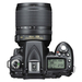 รูปย่อ จำหน่ายกล้อง NIKON D90 นำเข้าจากญี่ปุ่น ราคาพิเศษ !!! ของใหม่  100% พร้อมรับประกัน 1 ปี 33,500 .- ฟรี!! การ์ด 4GB,กระเป๋ รูปที่3