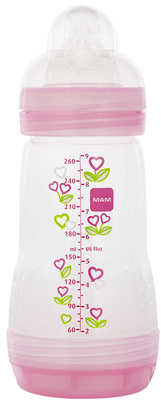 ขวดนม Avent PES ,MAM anti colic ,BPA Free,Teething Gel , sudocrem , เครื่องนึ่ง ขวดนม Tommee  รูปที่ 5