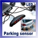 รูปย่อ Sensors parking รูปที่1