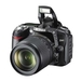 รูปย่อ จำหน่ายกล้อง NIKON D90 นำเข้าจากญี่ปุ่น ราคาพิเศษ !!! ของใหม่  100% พร้อมรับประกัน 1 ปี 33,500 .- ฟรี!! การ์ด 4GB,กระเป๋ รูปที่1
