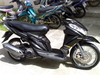 รูปย่อ ขาย มอเตอร์ไซด์ suzuki skydrive UK125FS รูปที่1