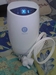 รูปย่อ ขาย เครื่องกรองน้ำ แอมเวย์ e-spring ด่วน!! ราคาถูก รูปที่3