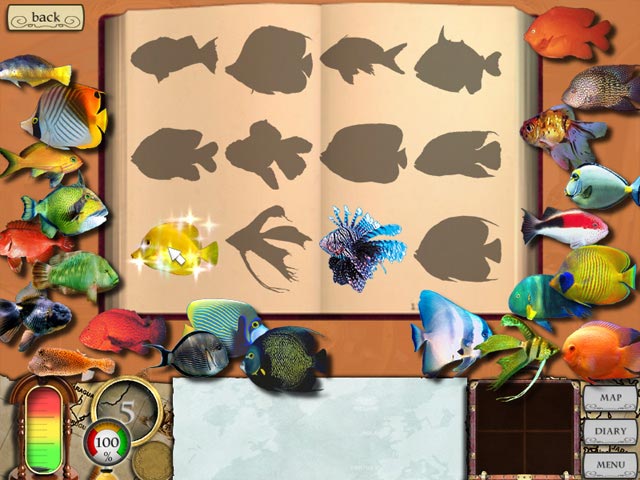 Mystery Case Files - Return to Ravenhearst รูปที่ 3