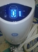รูปย่อ ขาย เครื่องกรองน้ำ แอมเวย์ e-spring ด่วน!! ราคาถูก รูปที่2