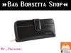 รูปย่อ กระเป๋าสตางค์หนังแท้ Brand CERADINO จาก Bag Borsetta Shop รูปที่3