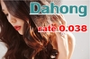 รูปย่อ pre order korea ทุกเว็บ เรท 0.04 ค่าหิ้ว 50 บาท รูปที่4