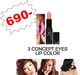 รูปย่อ pre order korea ทุกเว็บ เรท 0.04 ค่าหิ้ว 50 บาท รูปที่6