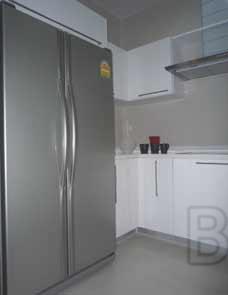 Sukhumvit City Resort: 2 Beds + 2 Baths, 150 Sq.m for Rent รูปที่ 5