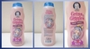 รูปย่อ Gerber - Grins&Giggles Baby Wash และ Baby Lotion รูปที่2