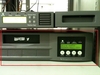 รูปย่อ HP Library 1/8 Autoloader LTO1 รูปที่2