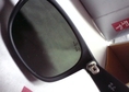 ขาย Ray Ban Wayfarer RB 2132 (แท้ 100%)