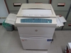 รูปย่อ ขายด่วน เครื่องถ่ายเอกสาร Fuji Xerox รุ่น CDV 150 รูปที่1