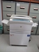 รูปย่อ ขายด่วน เครื่องถ่ายเอกสาร Fuji Xerox รุ่น CDV 150 รูปที่2