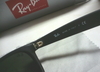 รูปย่อ &gt;&gt;&gt;&gt;&gt; ขาย Ray Ban Wayfarer RB 2132 (แท้ 100%) รูปที่1