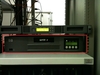 รูปย่อ HP Library 1/8 Autoloader LTO1 รูปที่1