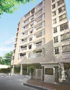 Plus 38: Studio + 1 Bath, 33 Sq.m for Rent/Sale รูปที่ 5