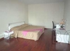 รูปย่อ Sukhumvit City Resort: 2 Beds + 2 Baths, 150 Sq.m for Rent รูปที่2