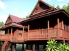 รูปย่อ รีสอร์ทสวยเชียงใหม่(Beautiful Resort Chiang Mai)  รูปที่3