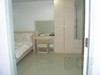 รูปย่อ Regent Home VII: 2 Beds + 2 Baths, 64 Sq.m for Sale รูปที่3