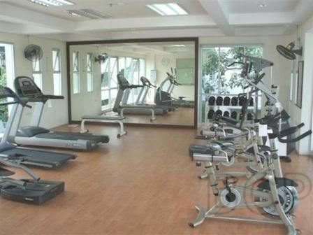 Nusasiri Grand Condo: 2 Beds +2 Baths, 80 Sq.m for Sale รูปที่ 7
