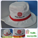 รูปย่อ โรงงานผลิตหมวก รับผลิตหมวก ผู้ผลิตหมวก โรงงานหมวก รับทำหมวกทุกชนิด หมวกกอล์ฟ หมวกcap หมวกvisor หมวกกีฬา หมวกโรงงาน ร รูปที่2