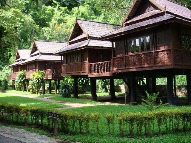 รีสอร์ทสวยเชียงใหม่(Beautiful Resort Chiang Mai)  รูปที่ 6