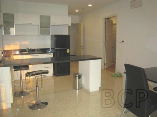 Nusasiri Grand Condo: 2 Beds +2 Baths, 80 Sq.m for Sale รูปที่ 3