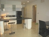 รูปย่อ Nusasiri Grand Condo: 2 Beds +2 Baths, 80 Sq.m for Sale รูปที่2